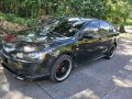 RUSH SALE: Mitsubishi Lancer EX 1.8 GLX-2