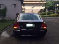 Volvo S60 2008 Model for sale-0