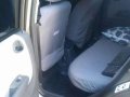 2007 Honda City idsi automatic transmission for sale-3