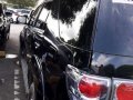 For sale Toyota Fortuner 2012-2