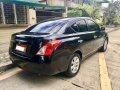 Nissan Almera 2015 for sale -3