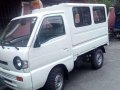 2013 Suzuki Multicab for sale-0