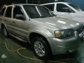 2006 Ford Escape for sale-1