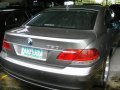 BMW 730i 2009 for sale -5