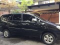 Toyota Innova G 2007 for sale-1