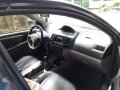 Toyota Vios 2006 for sale-5