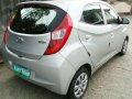Hyundai Eon GLS 2012 for sale-3