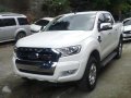 2016 Ford Ranger Xlt for sale-0