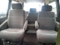 Nissan Van Diesel 1995 for sale -3