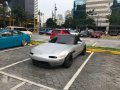 1991 Mazda Miata (Eunos Roadster) for sale -0