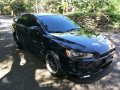 RUSH SALE: Mitsubishi Lancer EX 1.8 GLX-8
