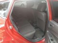 2016 Ford Fiesta for sale-7