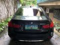 BMW 2013 320D for sale-5