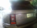 2014 Range Rover Vogue diesel for sale-3