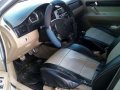 Chevrolet Optra 2004 model for sale-3