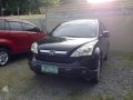 2008 Honda CRV 4X2 for sale-8