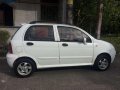 2008 Chery QQ311 for sale-1