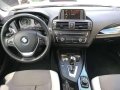 2012 Diesel BMW 118D 1 Series for sale-3