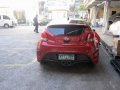 Hyundai Veloster 2013 for sale -1
