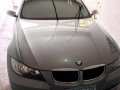 2007 BMW 316i E90 for sale-3