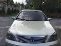 For sale Nissan Sentra GX 2010 model.-4