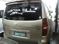 Hyundai Grand Starex 2011 for sale-2