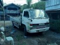 Like New Isuzu Elf 250 for sale-1