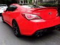 Hyundai Genesis 2013 2.0 AT for sale-5