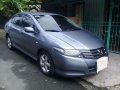2009 Honda City for sale-0