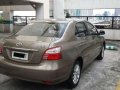 2012 Toyota Vios 1.3 G Automatic for sale-4