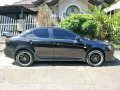 RUSH SALE: Mitsubishi Lancer EX 1.8 GLX-0