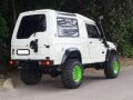 1998 Suzuki Samurai for sale-3