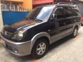 Mitsubishi Adventure Gls sport SE for sale-0