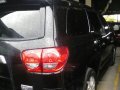 Toyota Sequoia 2014 for sale -5