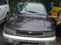 Mitsubishi Space Wagon 1998 for sale-0