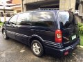 Chevrolet Venture 2002 for sale-4