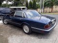 Well-kept Jaguar XJ 1994 for sale-3