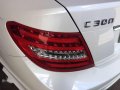 2013 Mercedes Benz C300 AMG V6 3.5L for sale-7