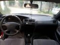 Toyota Corolla GLI allpower for sale-10