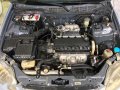 Honda Civic 1997 for sale-6