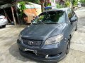Toyota Vios 2006 for sale-0