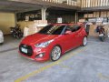 Hyundai Veloster 2013 for sale -0