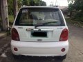 2008 Chery QQ311 for sale-2