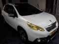 Well-kept Peugeot 2008 for sale-0