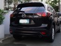 Mazda CX5 2013 for sale-3