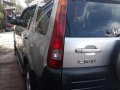 Honda Crv 2004 MT for sale-7