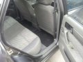 Chevrolet Optra model 2007 for sale-8