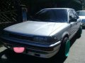 Toyota Corolla small body 1989 for sale-6