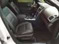 2013 Ford Explorer for sale-7