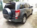 06 SUZUKI GRAND VITARA 2.0 Engine for sale-1